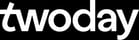 twoday-wordmark-RGB_WHITE.jpeg.jpg]